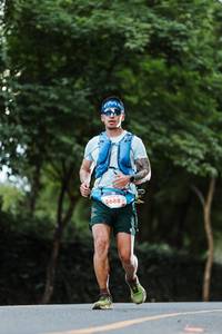 BIB: 5688
                            <button type="button" onclick="openModal(22342305)" class="btn btn-primary btn-sm float-right btn-popup" data-toggle="modal" data-target=".modal-high-quality">
                        <i class="fas fa-shopping-cart"></i> Add to Cart
                    </button>
                                            <button type="button" onclick="isThisMe(22342305, true)" class="btn btn-success btn-sm float-right btn-popup btn-isme hidden" data-toggle="tooltip" data-placement="bottom" title="นี่คือรูปของคุณใช่ไหม คลิกที่นี่เพื่อเอาเข้าอัลบั้ม">
                        <i class="fas fa-plus"></i> Add to album
                    </button>
                    <button type="button" onclick="isThisMe(22342305, false)" class="btn btn-warning btn-sm float-right btn-popup btn-isnotme hidden">
                        <i class="fas fa-ban"></i> Remove from album
                    </button>